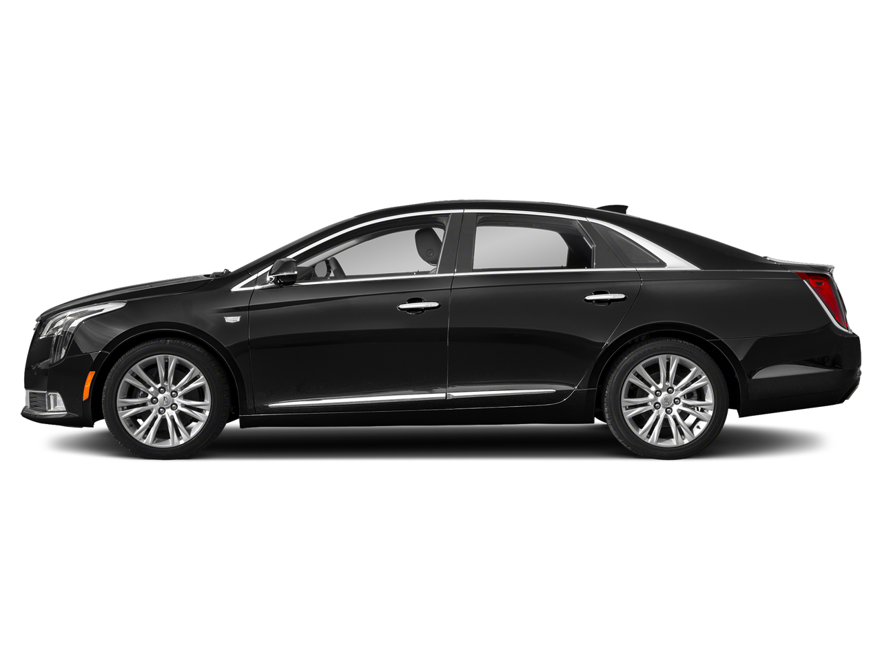 2019 Cadillac XTS Premium Luxury