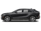 2023 Cadillac LYRIQ Luxury