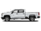 2024 Chevrolet Silverado 2500 HD WT
