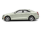 2016 Cadillac ATS Luxury Collection RWD