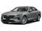 2019 Cadillac CT6 Luxury AWD