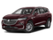 2022 Buick Enclave Avenir