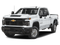2024 Chevrolet Silverado 2500 HD WT