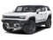 2024 GMC HUMMER EV SUV 2X