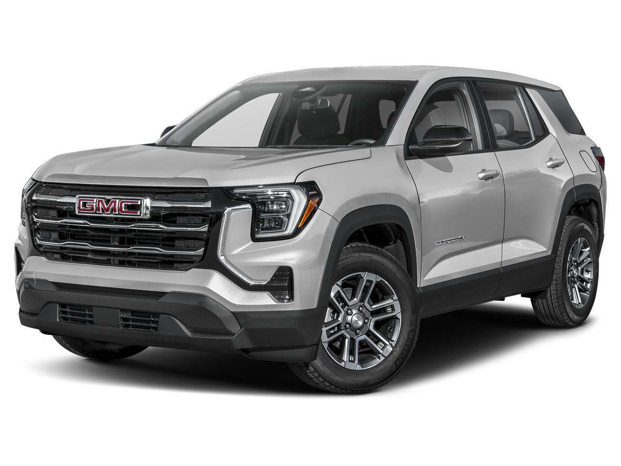 2025 GMC Terrain Elevation for sale in NEWPORT NEWS, VA