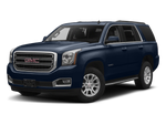 2017 GMC Yukon SLE