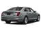 2019 Cadillac CT6 Luxury AWD