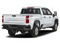 2024 Chevrolet Silverado 2500 HD WT