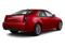 2010 Cadillac CTS Luxury