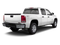 2010 GMC Sierra 1500 SLE