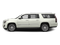 2016 Cadillac Escalade ESV Platinum