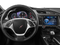 2016 Chevrolet Corvette Stingray 2LT