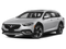 2020 Buick Regal TourX Essence
