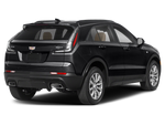 2020 Cadillac XT4 FWD Sport