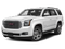 2020 GMC Yukon SLT Standard Edition