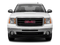 2010 GMC Sierra 1500 SL
