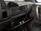 2010 GMC Sierra 1500 SL