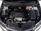 2011 Chevrolet Cruze LS