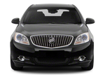 2012 Buick Verano Convenience Group