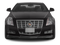 2013 Cadillac CTS Premium