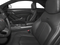 2013 Cadillac CTS Premium