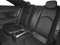 2013 Cadillac CTS Premium