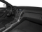 2013 Cadillac CTS Premium