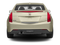 2013 Cadillac ATS Performance