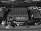 2014 Buick LaCrosse Base