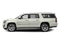 2016 Cadillac Escalade ESV Premium Collection
