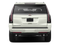 2016 Cadillac Escalade ESV Premium Collection