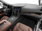 2016 Cadillac Escalade ESV Premium Collection