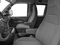 2016 GMC Savana Passenger 2500 LT