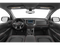 2018 GMC Canyon 2WD SLT