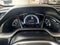 2021 Honda Civic Sedan EX