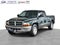 2002 Dodge Dakota SLT