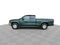 2002 Dodge Dakota SLT