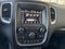 2020 Dodge Durango SXT Plus AWD