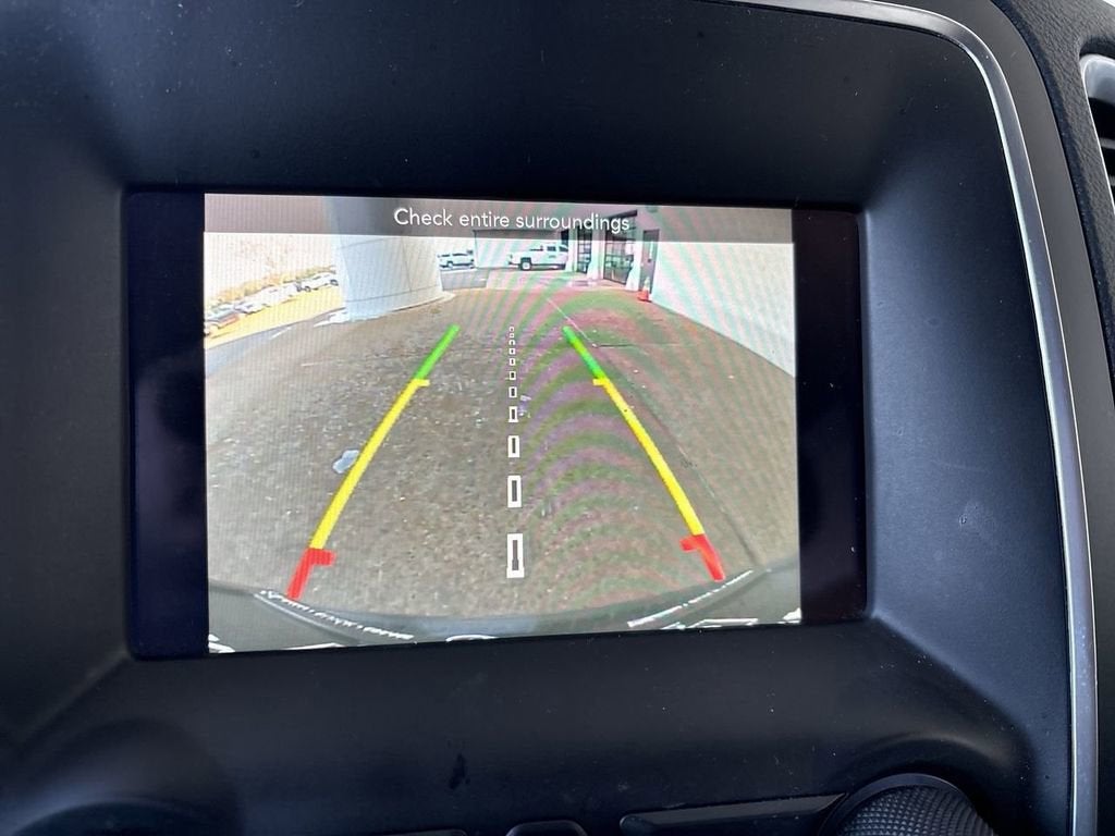 2020 Dodge Durango SXT Plus AWD