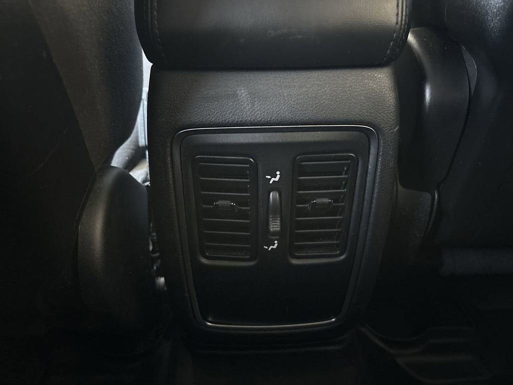 2020 Dodge Durango SXT Plus AWD