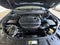 2020 Dodge Durango SXT Plus AWD