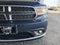 2020 Dodge Durango SXT Plus AWD