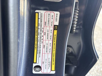 2020 Dodge Durango SXT Plus AWD