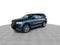 2020 Dodge Durango SXT Plus AWD
