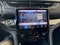 2022 Jeep Grand Cherokee Trailhawk 4x4
