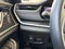 2022 Jeep Grand Cherokee Trailhawk 4x4