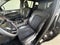 2022 Jeep Grand Cherokee Trailhawk 4x4