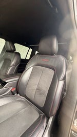 2022 Jeep Grand Cherokee Trailhawk 4x4