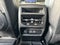 2022 Jeep Grand Cherokee Trailhawk 4x4