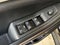 2022 Jeep Grand Cherokee Trailhawk 4x4